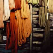 kuva:colors.jpg:kuva