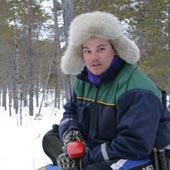 kuva:saami2.jpg:kuva