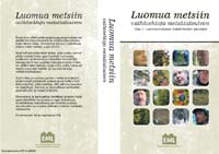 kuva:luomuametsiin:left